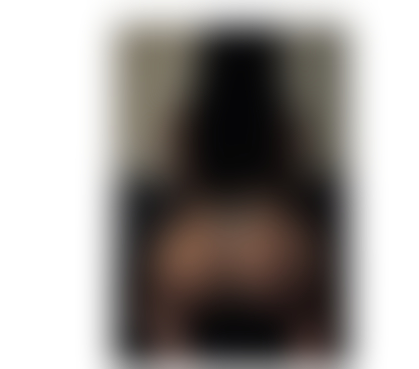 Escorts Warwickshire Stratford-on-Avon - Photos for New party girl 🎉outcall only ❤️